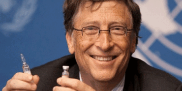 bill-gates