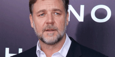 russell-crowe