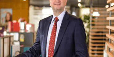 Ülker-2020'yi-9,4-milyar-TL-ciroyla-bitirdi-