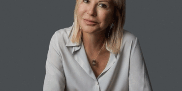 Ümit-Boyner-Kadınlar-Günü-