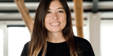 İlke-Şentürk-Öksüz-Yemeksepeti