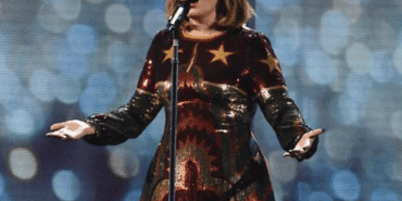 İngiliz-şarkıcı-Adele--