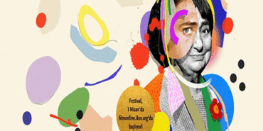 İstanbul-Film-Festivali-başlıyor