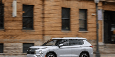 2022-mitsubishi-outlander-2-