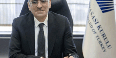 Ali-Fuat-Taşkesenlioğlu-2-