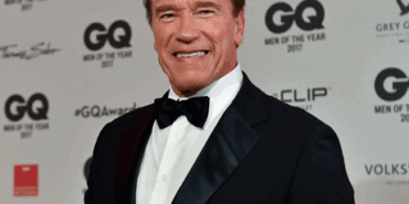 Arnold-Schwarzenegger-