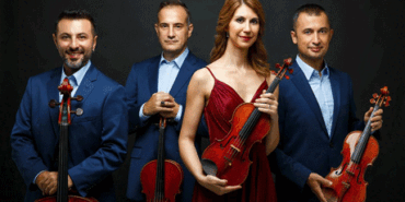 Brahms-ve-Ligeti-Borusan-Sanat'ta