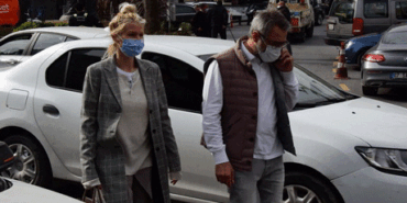 Derin-Mermerci,-Murat-Arslan--