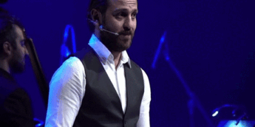 Erkan-Kolçak-Köstendil-1-