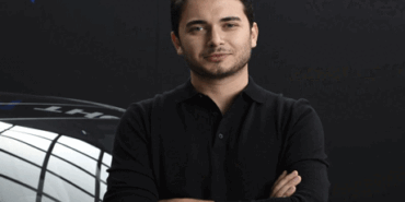 Faruk-Fatih-Özer-1