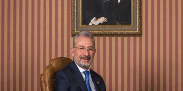 Fuat-Tosyalı-1