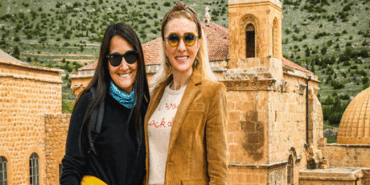 Gupse-Ozay,Pervin-Ersoy