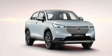 Honda-hr-v-e-hev-2021-2-