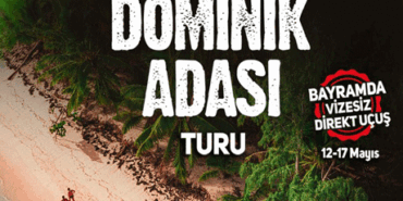 Jolly-İle-Dominik-Cumhuriyeti-