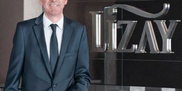 Lizay-Yönetim-Kurulu-Başkanı-Mahmut-Serbes