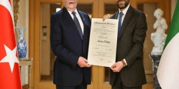 Lucıen-Arkas,-Valerio-Giorgio