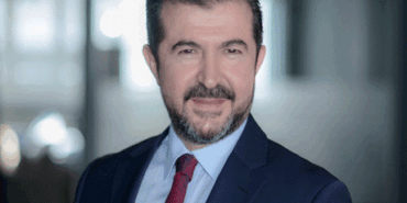 Metin-Gültepe-İşbir-Holding