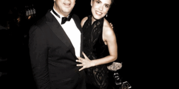 Murat-Özeğin-Yasemin-Güçkan-11-