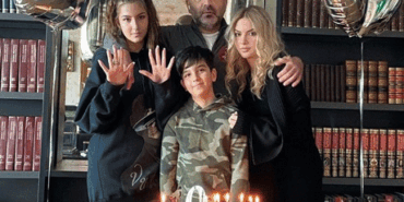 Mübariz-Mansimov-2-