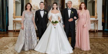 Ozan-Ali-Erdal-Begüm-Ağma--