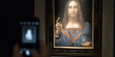 Salvator-Mundi-adlı-tablosu-2-