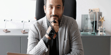 Thread-In-Motion-Kurucu-Ortağı-Kadir-Demircioğlu_Görsel_3