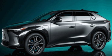 Toyota-bZ4X-1-1-