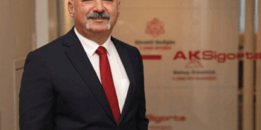 Uğur-Gülen-Aksigorta-