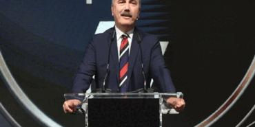VakıfBank-Genel-Müdürü-Abdi-Serdar-Üstünsalih-
