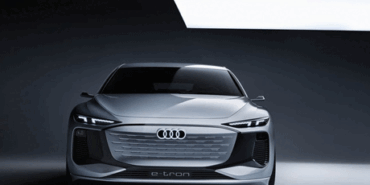 audi-a6-e-tron-concept-10