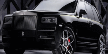 rolls-royce-black-1