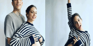 Öykü-Karayel-Can-Bonomo-2-