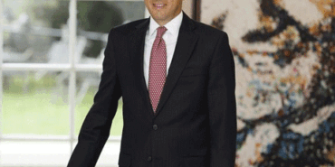 Özgür-Burak-Akkol