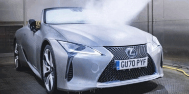 Lexus-LC-Convertible-1-