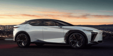 Lexus-LF-Z-Konsepti-7-