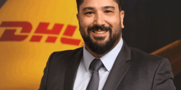 Mustafa-Tonguç