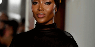 Naomi-Campbell
