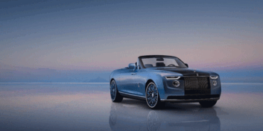 Rolls-Royce-yeni-modeli-Boat-Tail-61