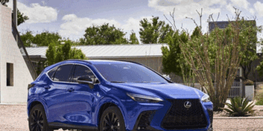 2022-lexus-nx450h-f-sport-1-