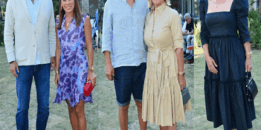 Ahmet-Güneştekin-Bodrum-sergisi-