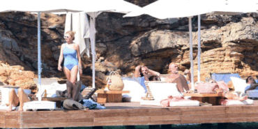 Cihan-Kamer-eşi-Çiğdem-Kamer--