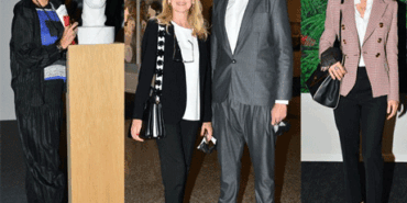 Contemporary-Istanbul-son-