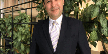 ECE-Türkiye-Kiralama-Direktörü-Burak-Dalgın-