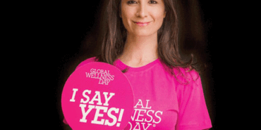 Global-Welness-Day-