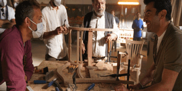 Kenan-İmirzalıoğlu