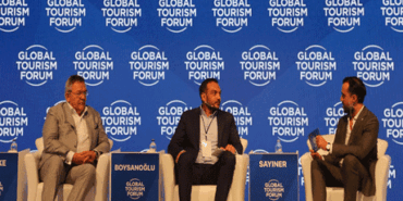 MESA-Bodrum,-Turizm-Liderlerini-Ağırladı