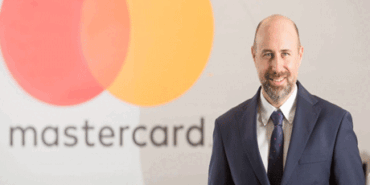 Mastercard-Türkiye-ve-Azerbaycan-Genel-Müdürü-Yiğit-Çağlayan