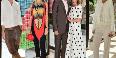 Missoni-eserleri-sanatseverler-ile-buluştu-