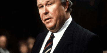 Ned-Beatty
