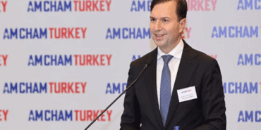 Tankut-Turnaoğlu